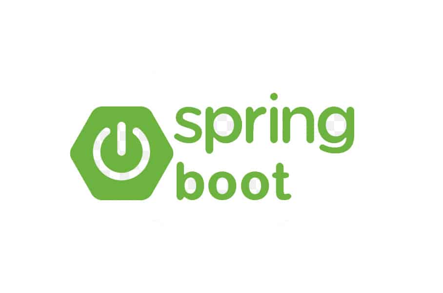 (microservice-) development met spring boot